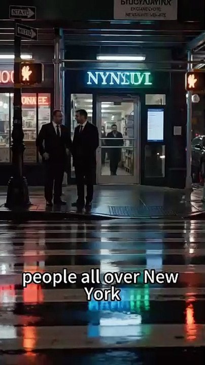 ... [FULL] BURIED SACRIFICE [Full Movie]