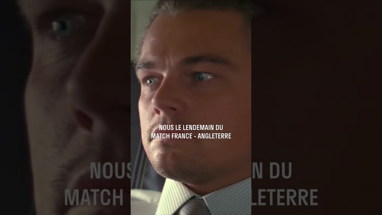 Est-ce que la toupie tourne ou pas ?