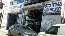 itimat_hyundai_cikma_parca _Oto_İtimat_Ankara