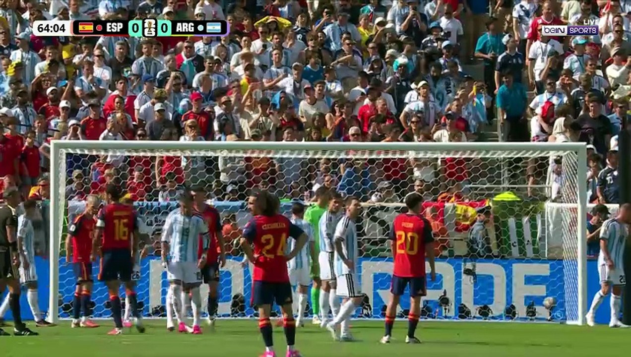 ارجنتين و اسبانيا 2 (1)