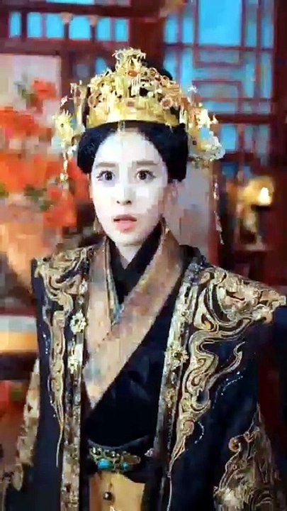 Doing Business with an Ancient Emperor-💔 | Emotional Drama English Subtitles [Full Movie]
