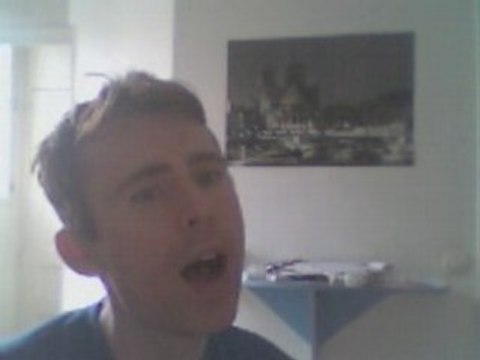 Wiwi égratigne Une fille comme ça