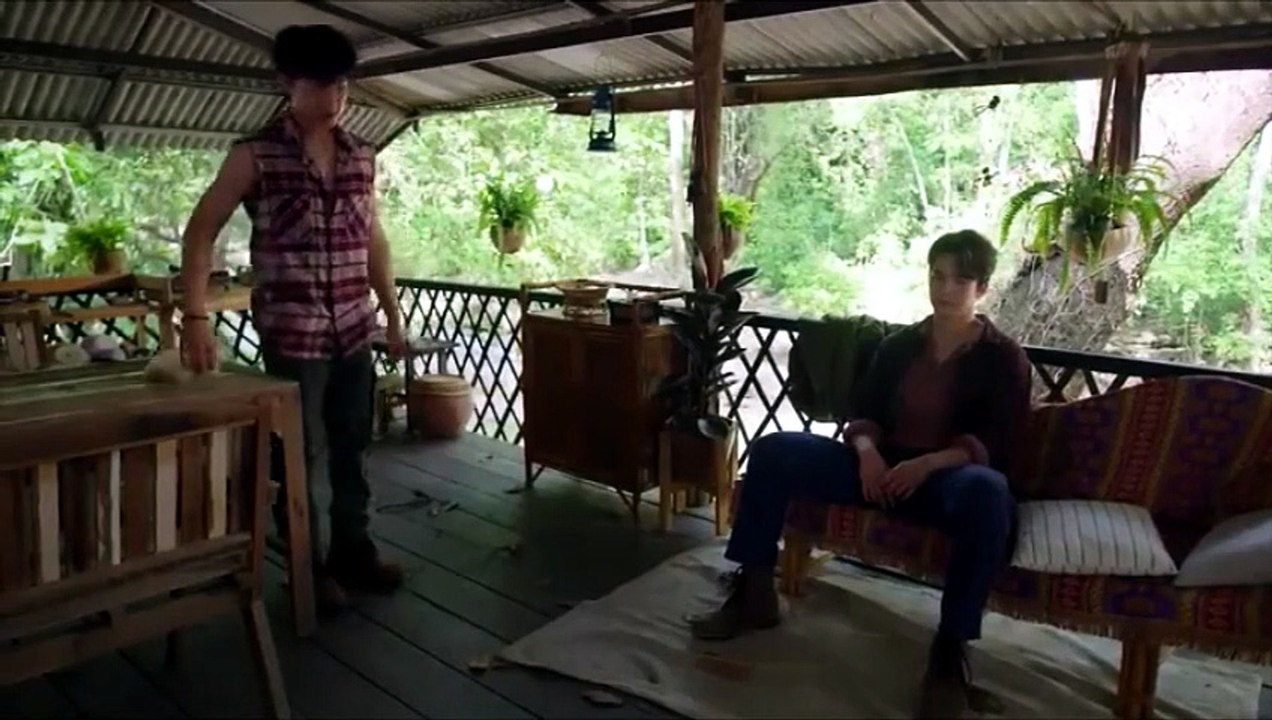 2 worlds Ep6 (ENG)