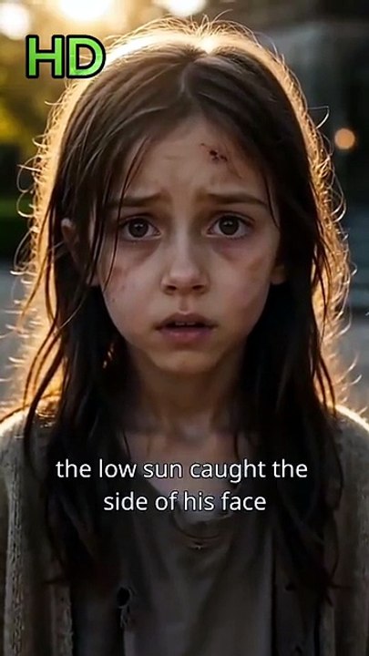 She Told the Alpha Her Daddy Was Dead. He Wasn't. |✓  New Movie 2026 [Full Movie]