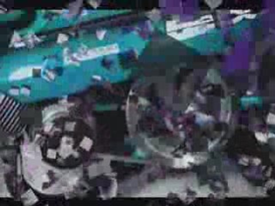 103