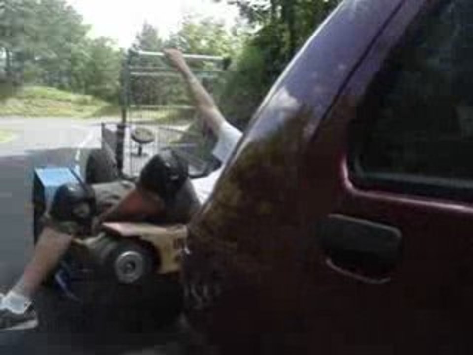 MOV04467