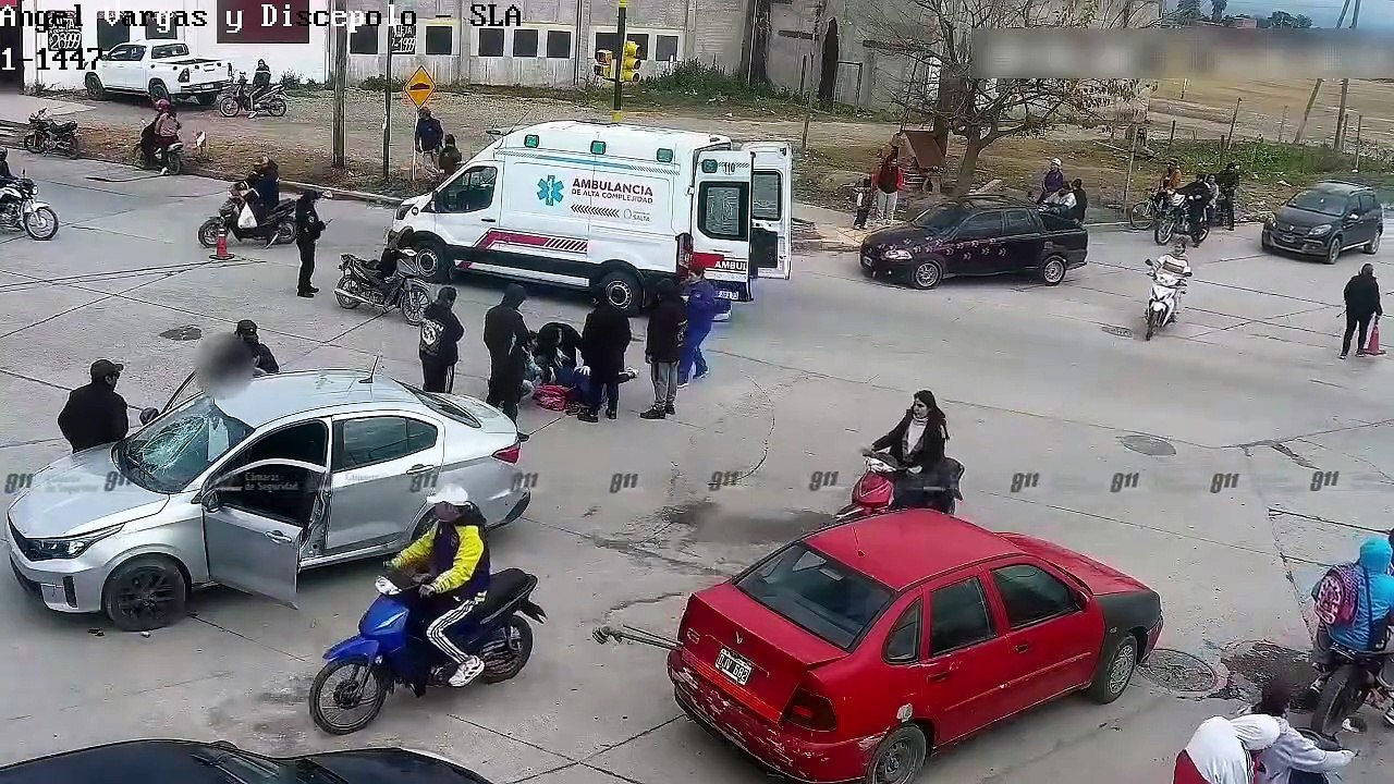 siniestro santa cecillia.mp4