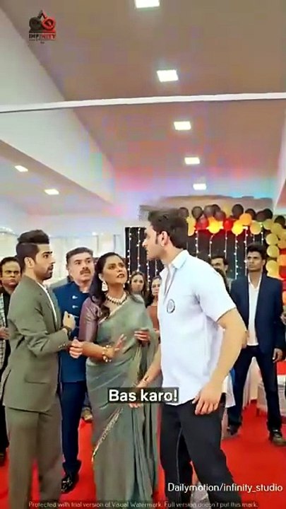 Kaidi No 420 (Hindi ) -Infinity studio #Quicktv...
