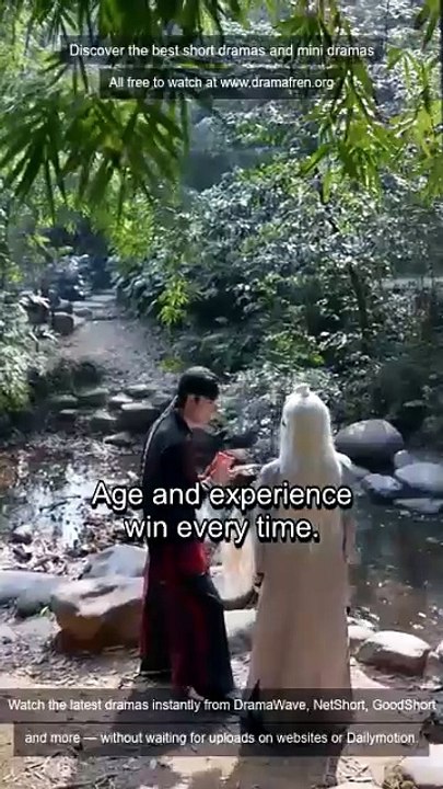 A Beggar? A Miracle Doctor! Full EP | Miracle Doctor Drama | Martial Arts Fantasy Romance - ENGSUB [Full Movie]