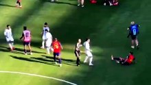 Paredes
