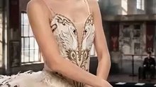 Desire Under the Fire(2026) - FULL ENGSUB | Reelshort Hot HD [Full Movie]