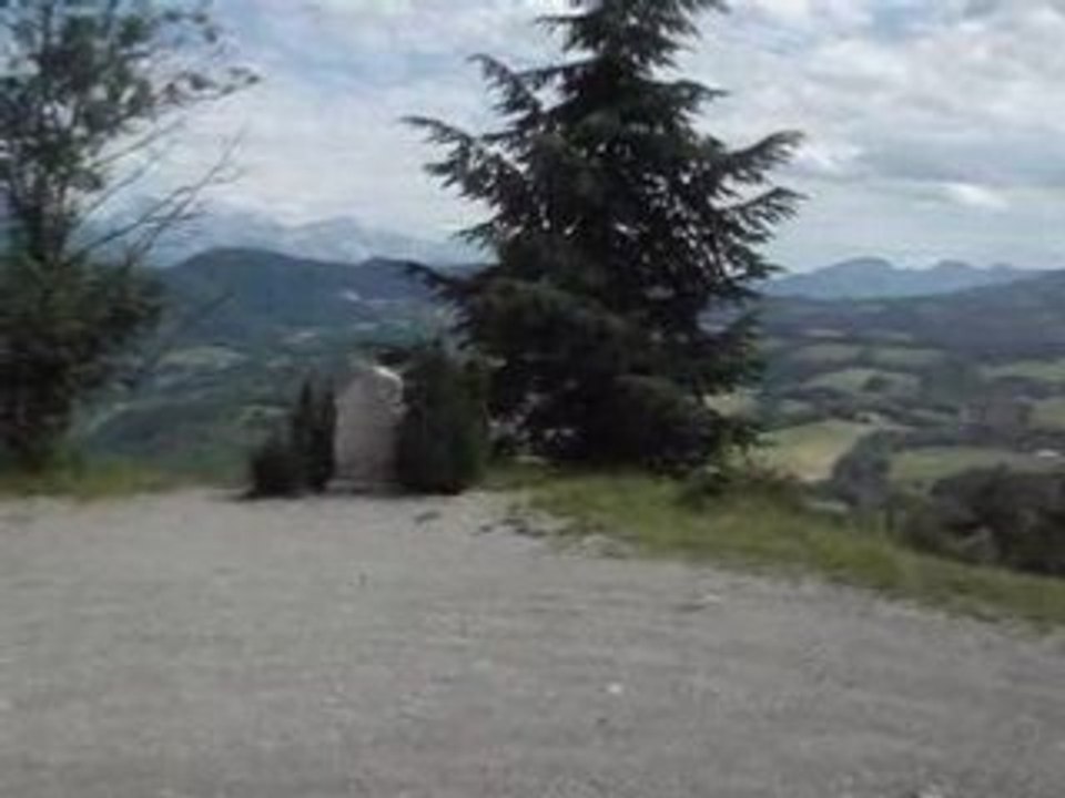 MOV04474