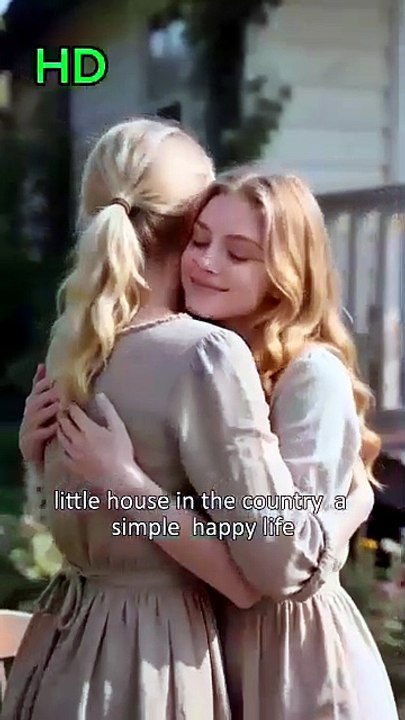 The Nanny'S Rule Three Alphas Part 2丨Full EP丨Hot Drama 2026丨New | Full Short Drama | English Sub 2026 [Full Movie]