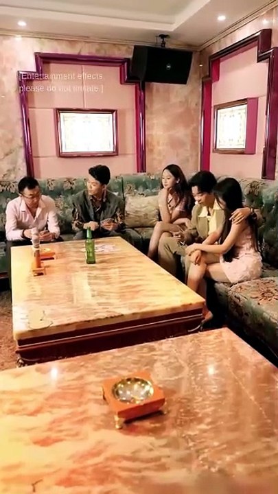 The King of Belvor | Full Series | Short Drama English | Full Short Drama | English Sub 2026 [Full Movie]