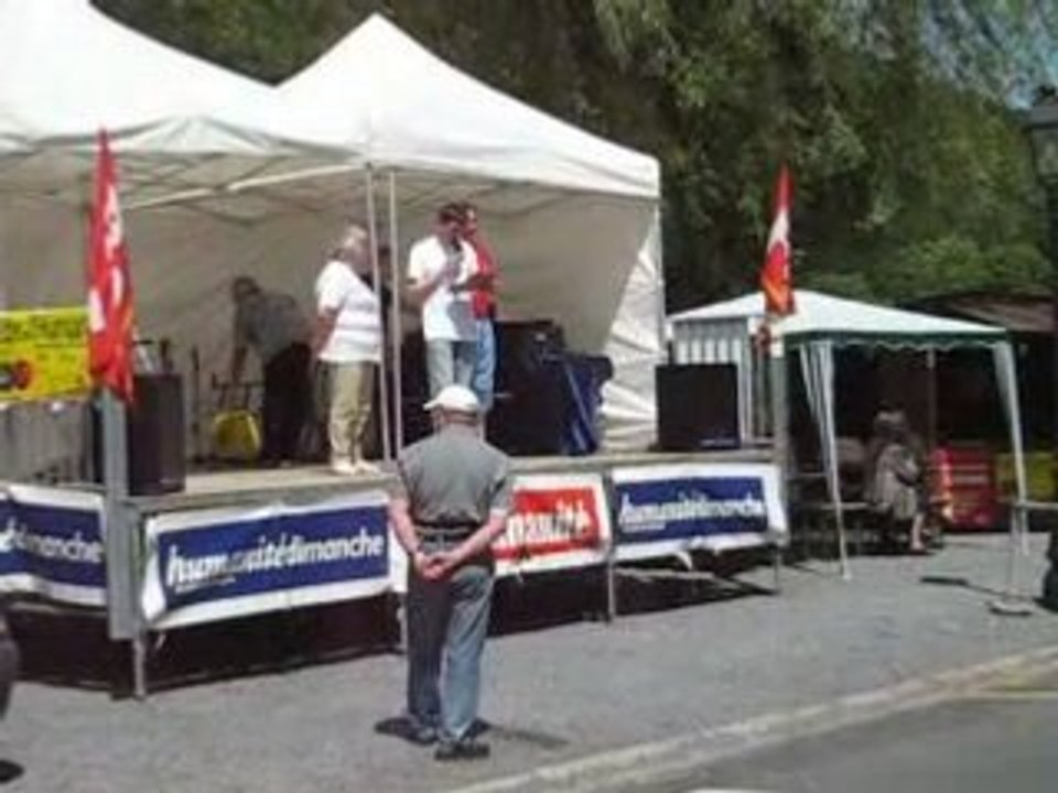 Fete1