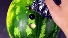 Smart kitchen hacks you'll love!
