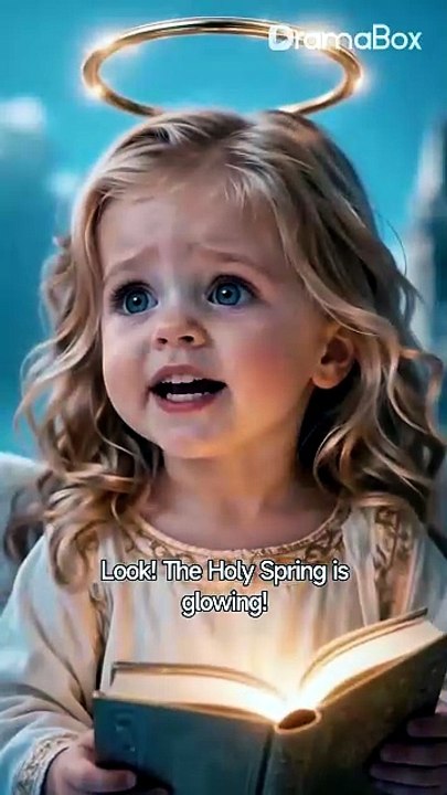 My Fortune Angel Made Me a Queen丨Full EP丨Hot Drama 2026丨New Movie ✅ | Full Short Drama | English Sub 2026 [Full Movie]