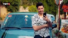 مسلسل اخفيتك في قلبي الحلقة 1 مترجمة [Full Movie]
