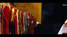 ❤️‍🔥Open The Coffin (2022) (Chinese Horror Mystery) W- English Subtitle HD ❤️‍🔥 [Full Movie]