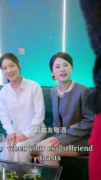 Changing My Fate Starts With a Marriage Certificate-💔 | Emotional Drama English Subtitles [Full Movie]