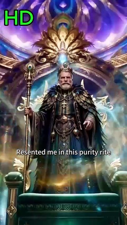 Betrothal Torn, Phoenix Wed—My Three Beastmen Childhood Friends Went Mad Kneeling
