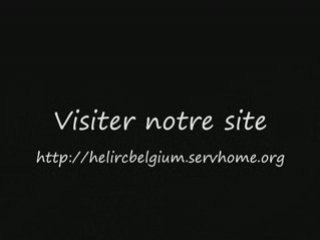 Vol au blériot club le 6 juillet 2008