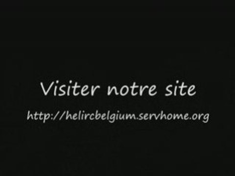 Vol au blériot club le 6 juillet 2008