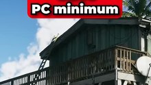 Le PC minimum pour GTA 6 ? #reviewpc #gamingpc #pcbuild #gta6 #pcgamer