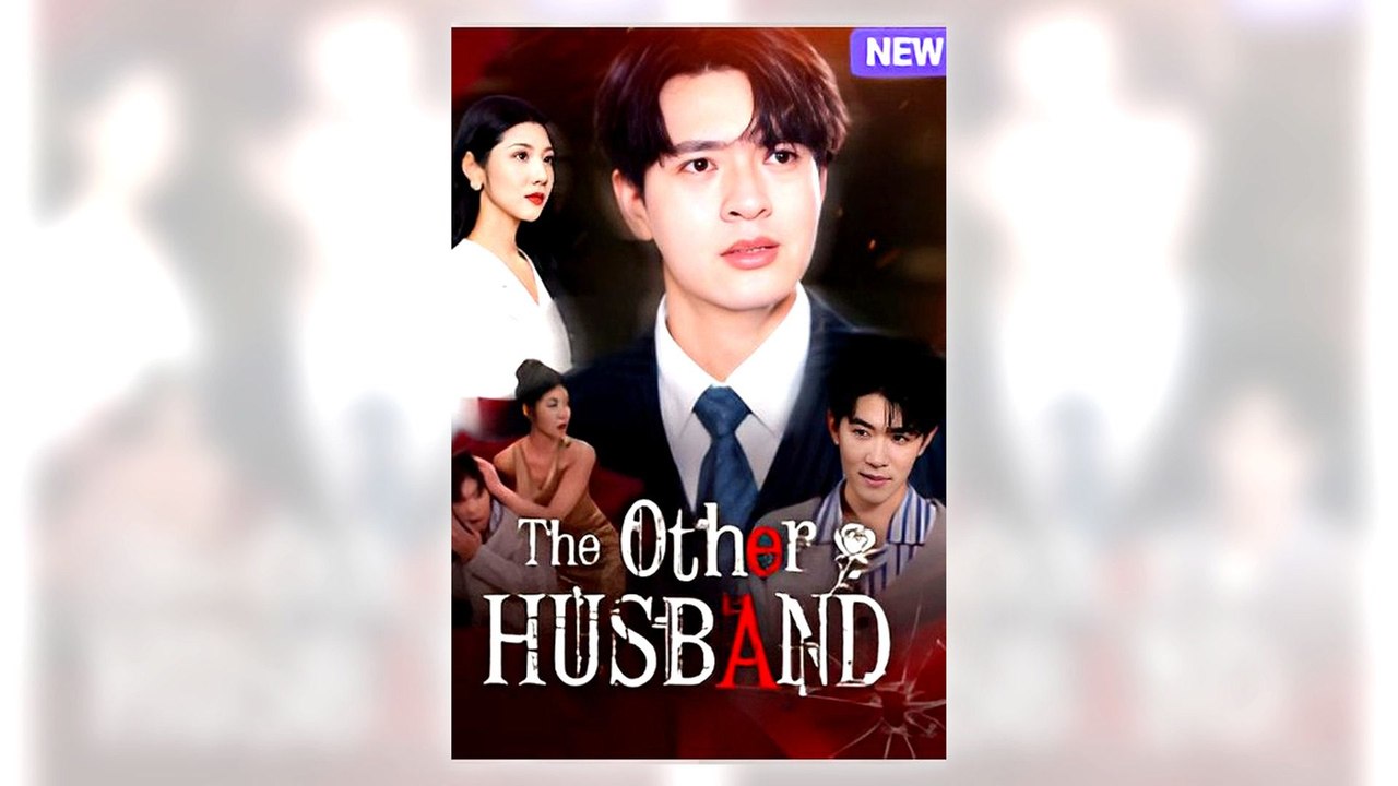 The Other Husband full movie