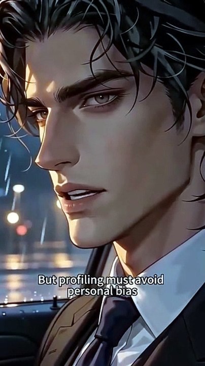 His Midnight Prey (Full Movie) | English Sub [Full Movie]