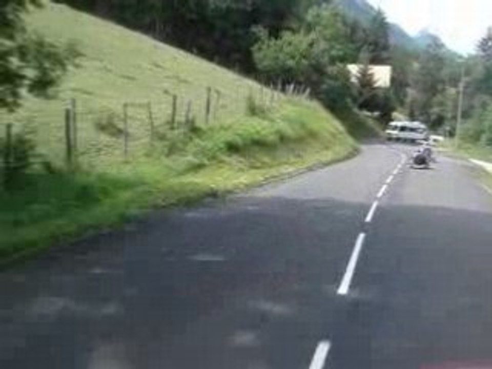 MOV04476