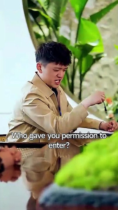 outcast to outstanding chinese drama [Full Movie] [Ranked]Full EP - Full