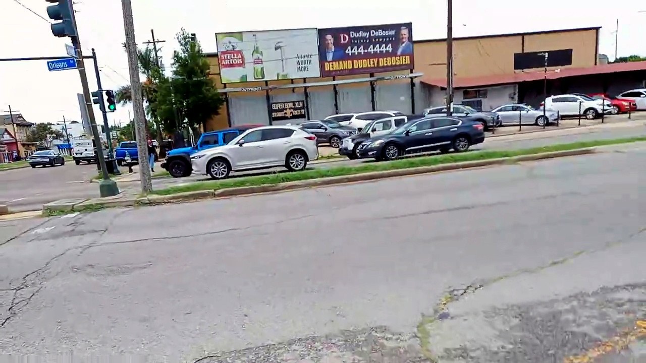 VID_20260710_135309