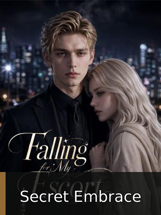 Falling for My Escort engsubtitle fullmovie❌ Secret Embrace