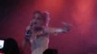 Emilie Autumn - Misery loves company (live@Summer Darkness)