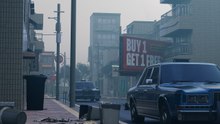 【repelis-hd】 ― Ver! Coin Pelicula Completa En Español Y Latino Gratis