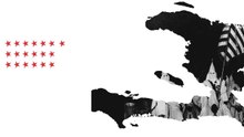 【repelis-hd】 ― Ver! The Forgotten Occupation: Jim Crow Goes to Haiti Pelicula Completa En Español Y Latino Gratis