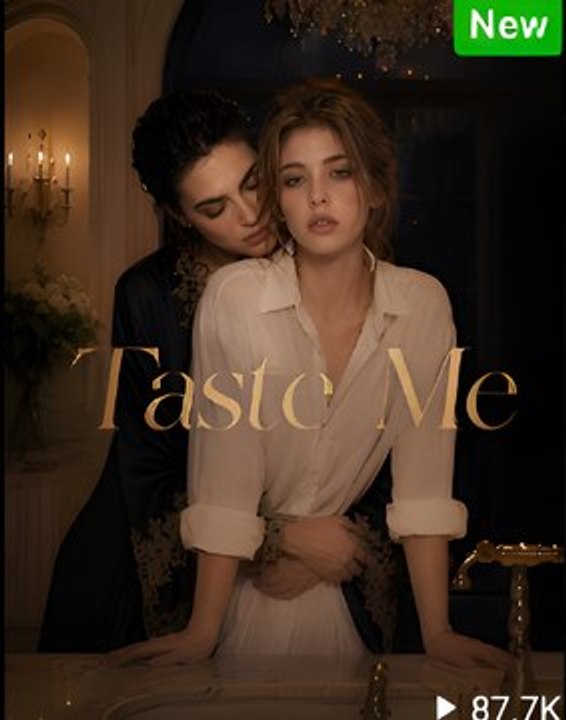 Taste Me