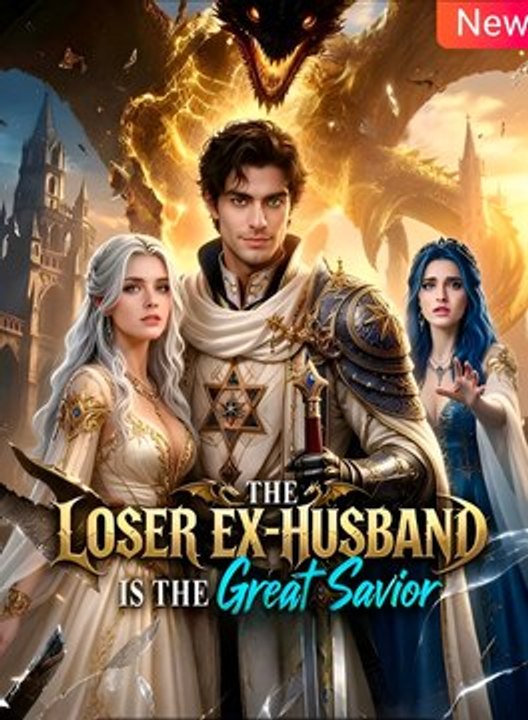 ... The Loser Ex-Husband-Drama S Trend
