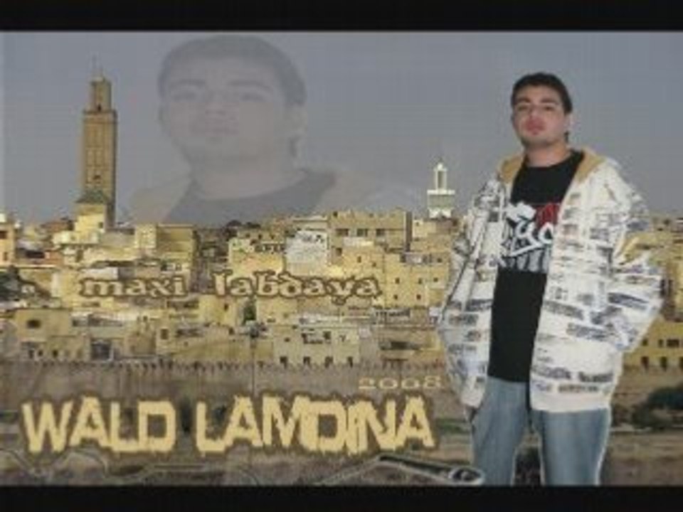 rap