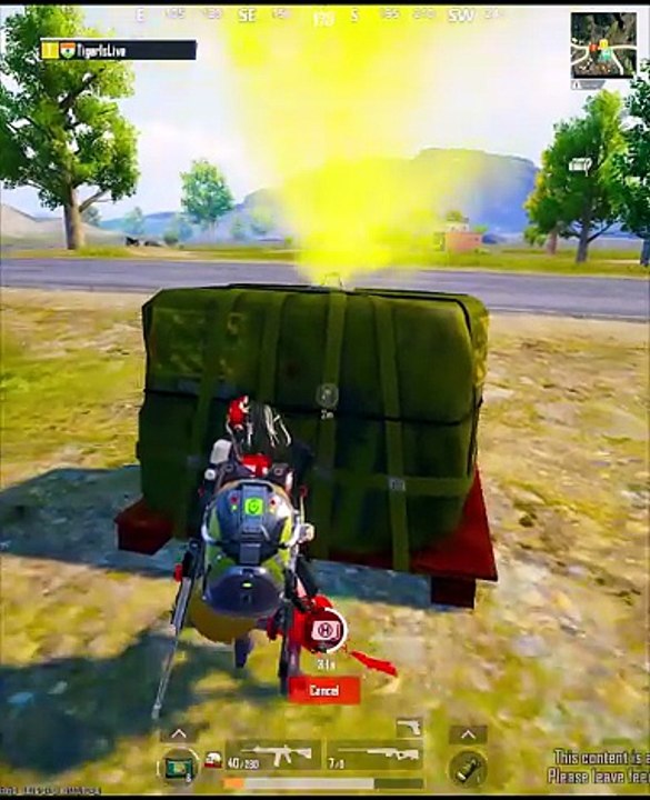 Full Squad Camping at the Drop... Big Mistake! 😈🔥 | PUBG MOBILE