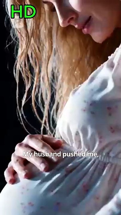 The Woman He Protected Was My Killer - Complete #drama #englishsub 🔥🔥 [Full Movie]