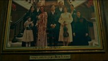 ¡repelis—hd】】> Ver Malam 3 Yasinan (2026) Pelicula Completa En Español Online Gratis