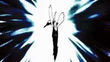 Sekai Saikyou no Kouei Meikyuukoku no Shinjin Tansakusha Episodio 2 Sub Español