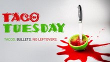【cuevana-hd】» Taco Tuesday Pelicula Completa Online En Español Y Latino Subtitulada