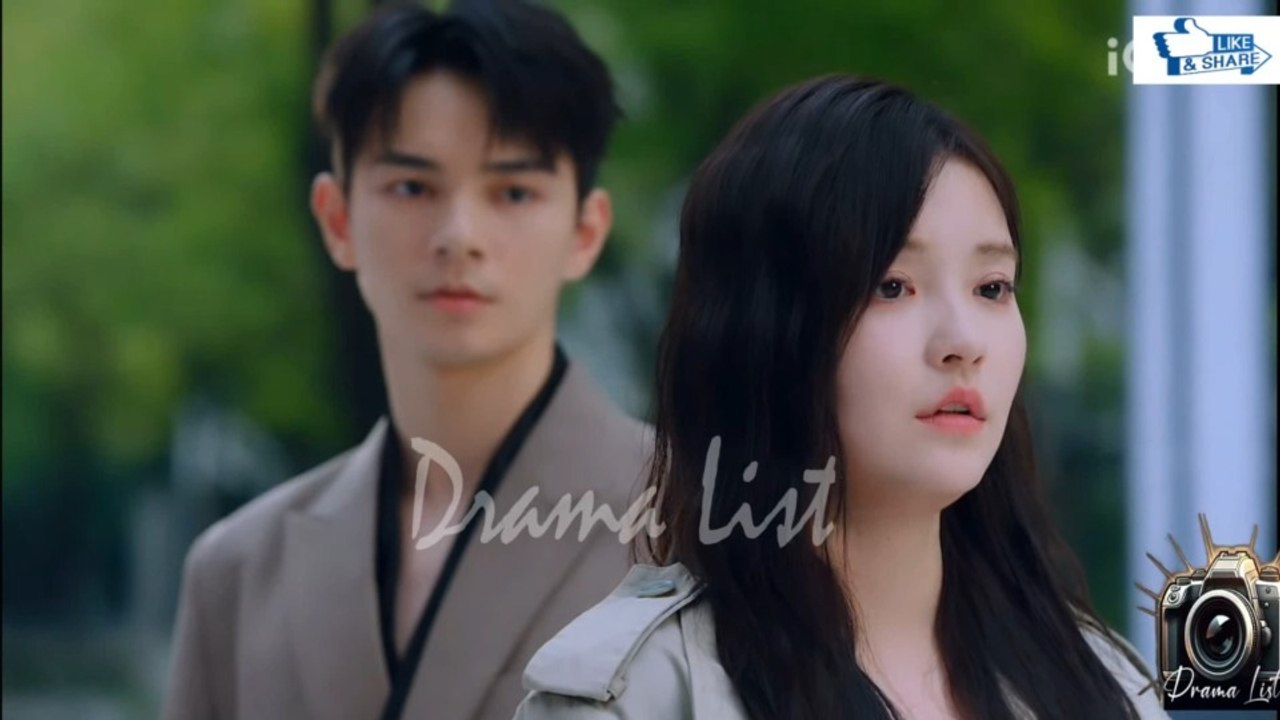 PART 4 [BLENDED LOVE]