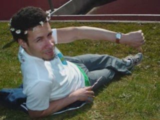 Tous ceux que j'aime