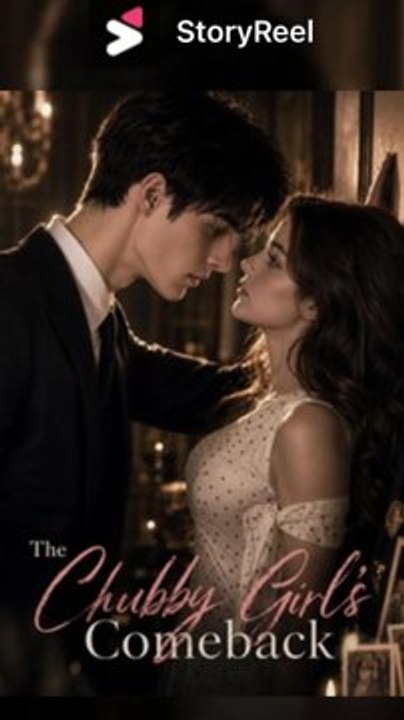The Chubby Girl’S Comeback - Ep ✅ FULL [Eng Sub]