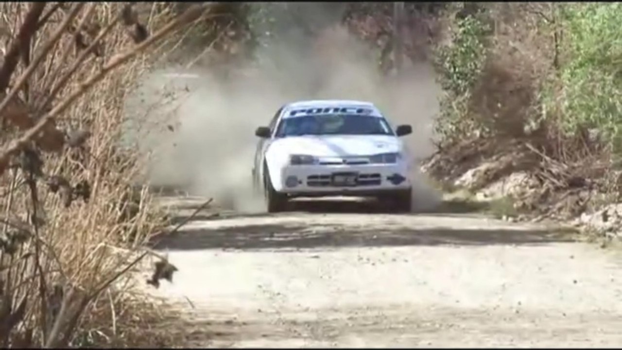 circuito santiago 2026