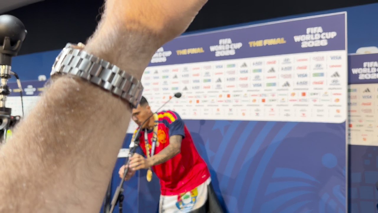 ZONA MIXTA de PEDRO PORRO